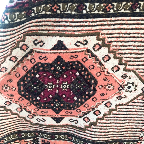 HOLLISTER Tank 🌸 - Picture 6 of 7